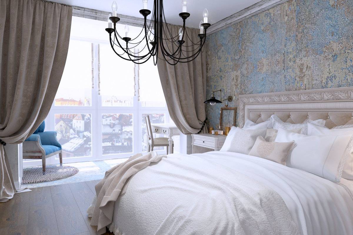 7 способов обновить интерьер без ремонта и смены мебели