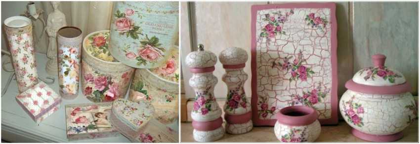 Обновки из кладовки: что сделать для квартиры и дачи из старых чемоданов своими руками