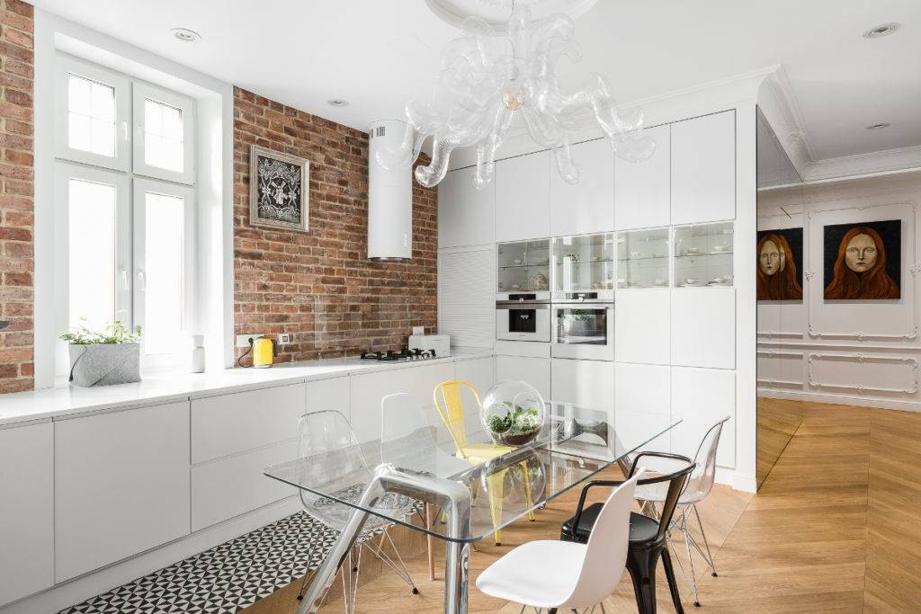 5 советов, которые помогут вам выбрать удобную и качественную мягкую мебель