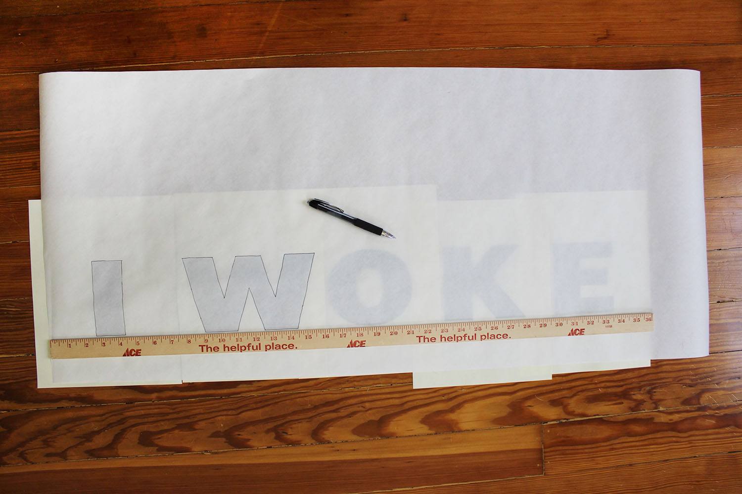 Что сделать из старой ванны: 20 интересных идей