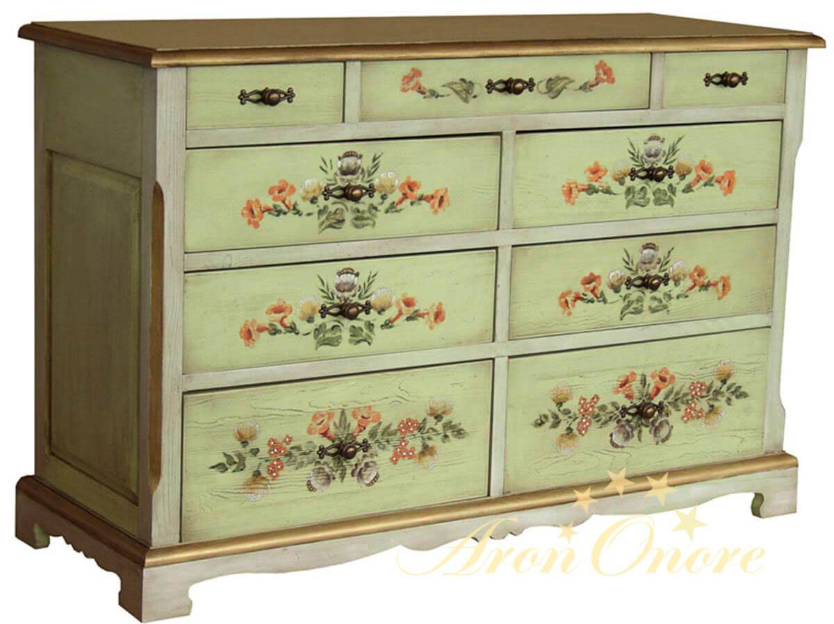 7 способов обновить интерьер без ремонта и смены мебели