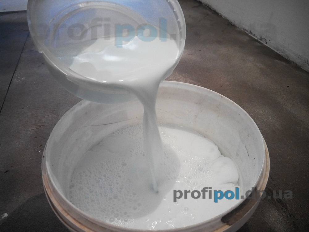 Смогу ли я самостоятельно выровнять стяжку ровнителем Ceresit CN-69?