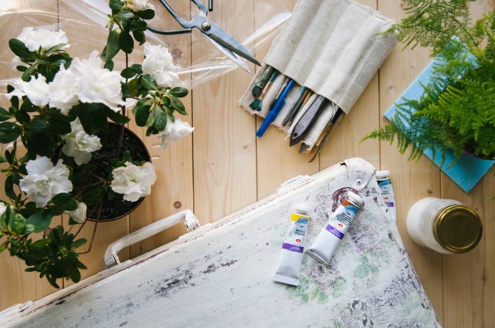 Что сделать из старой ванны: 20 интересных идей