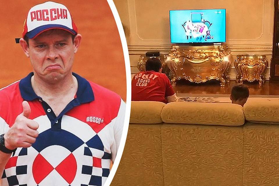 7 признаков дешевого интерьера, от которых лучше избавиться