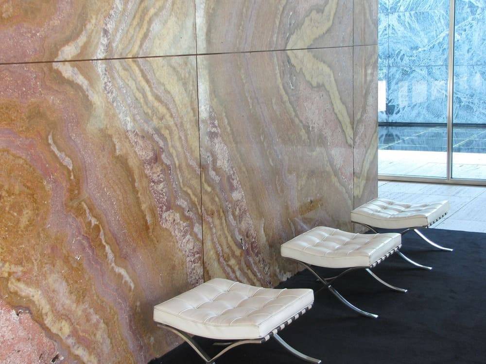 Где искать заказы на строительство и ремонт пола: ТОП-7 лучших способов!