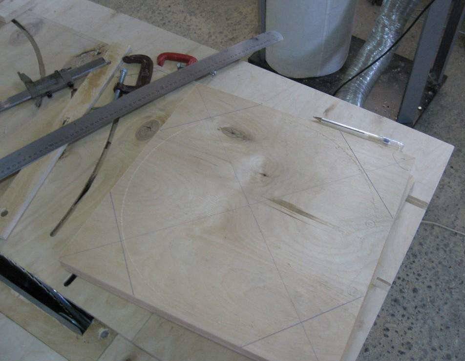 Клей для фанеры на деревянный пол