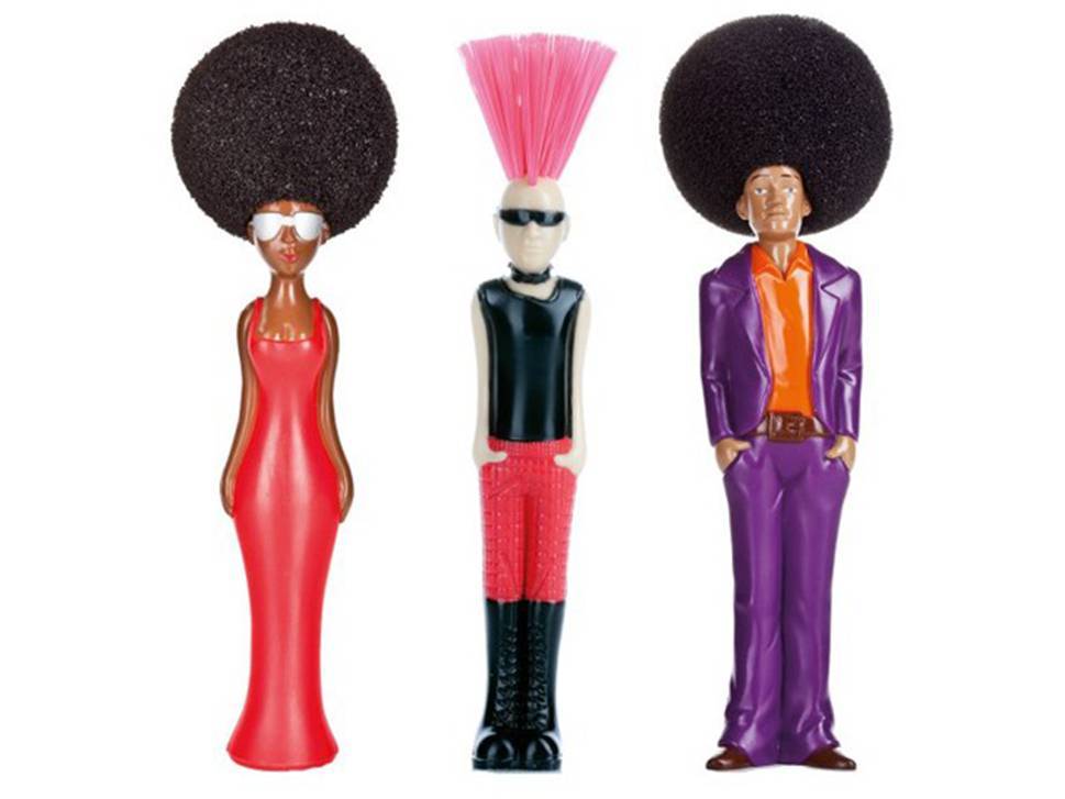 12 классных штучек для кухни, которым будет рада каждая женщина