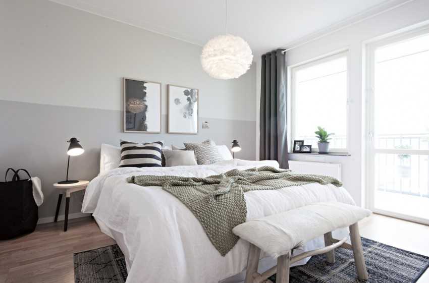 Что сделать своими руками для дома и дачи из перегоревших лампочек