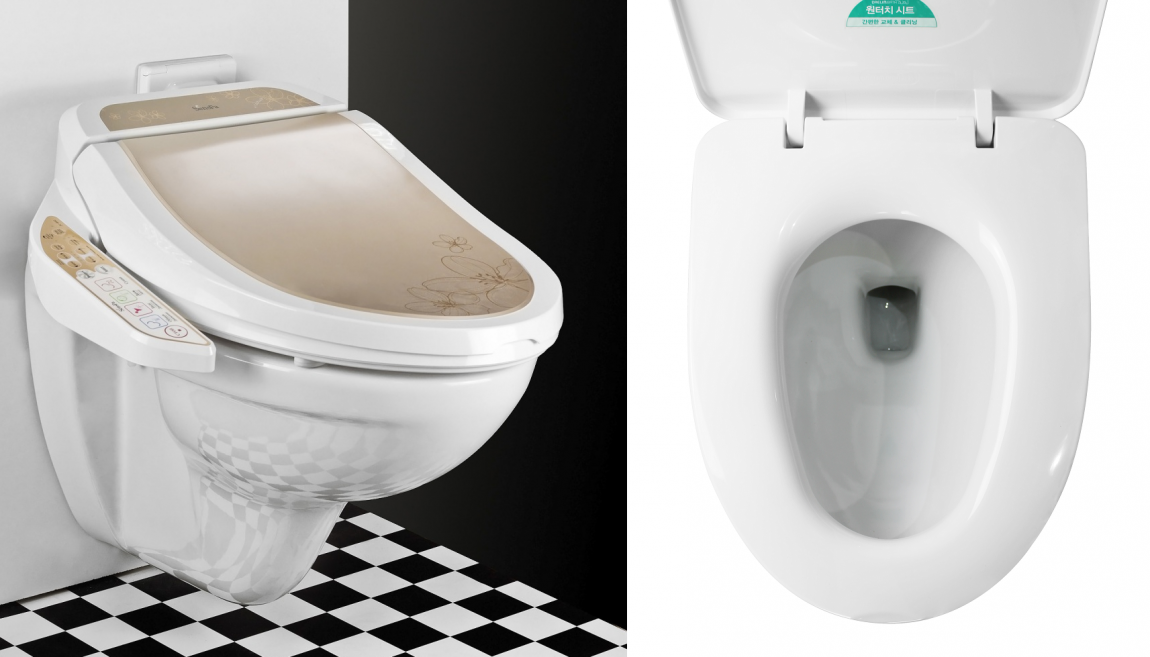 6 вещей, на которых можно сэкономить при ремонте ванной