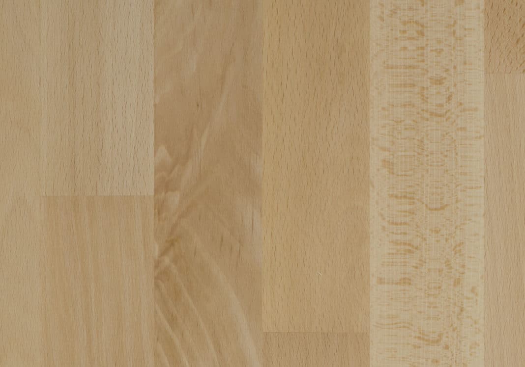 Теплый пол под паркетную доску: особенности устройства и установки