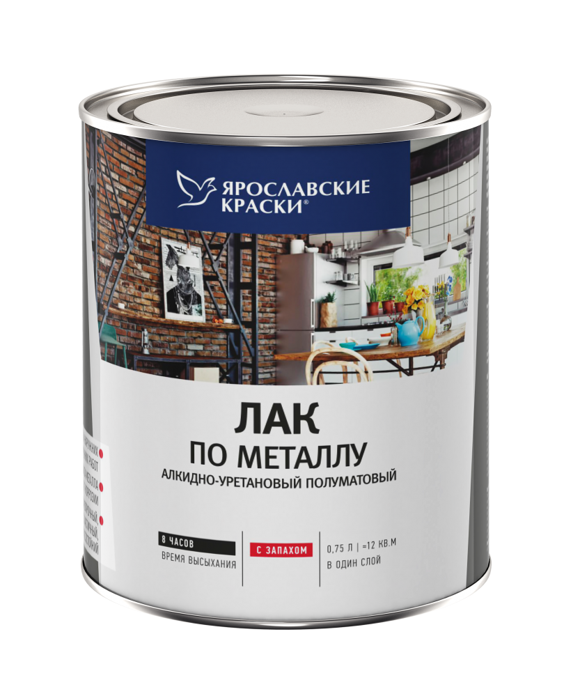 Насколько хорош для паркета лак с кислотным отвердителем Synteko Classic?