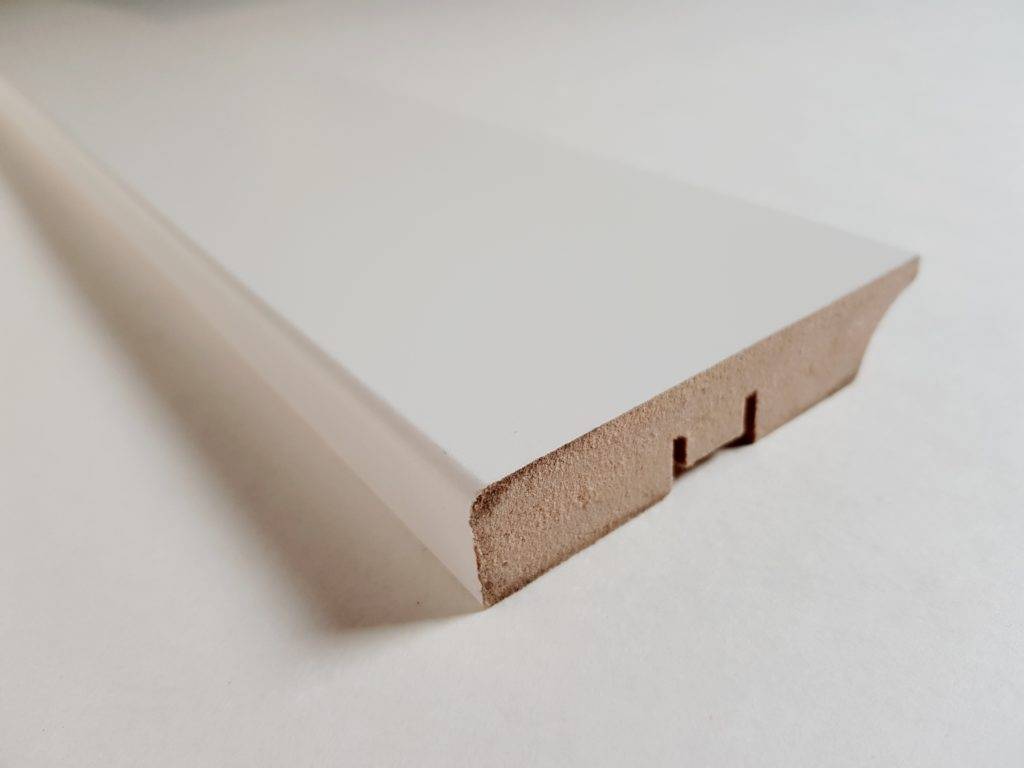 Электротехнический плинтус: рейтинг производителей, монтаж